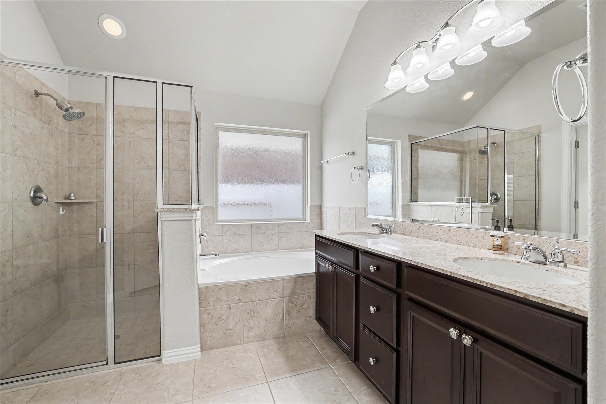 19805 Grail Hollows Cove Pflugerville TX 78660