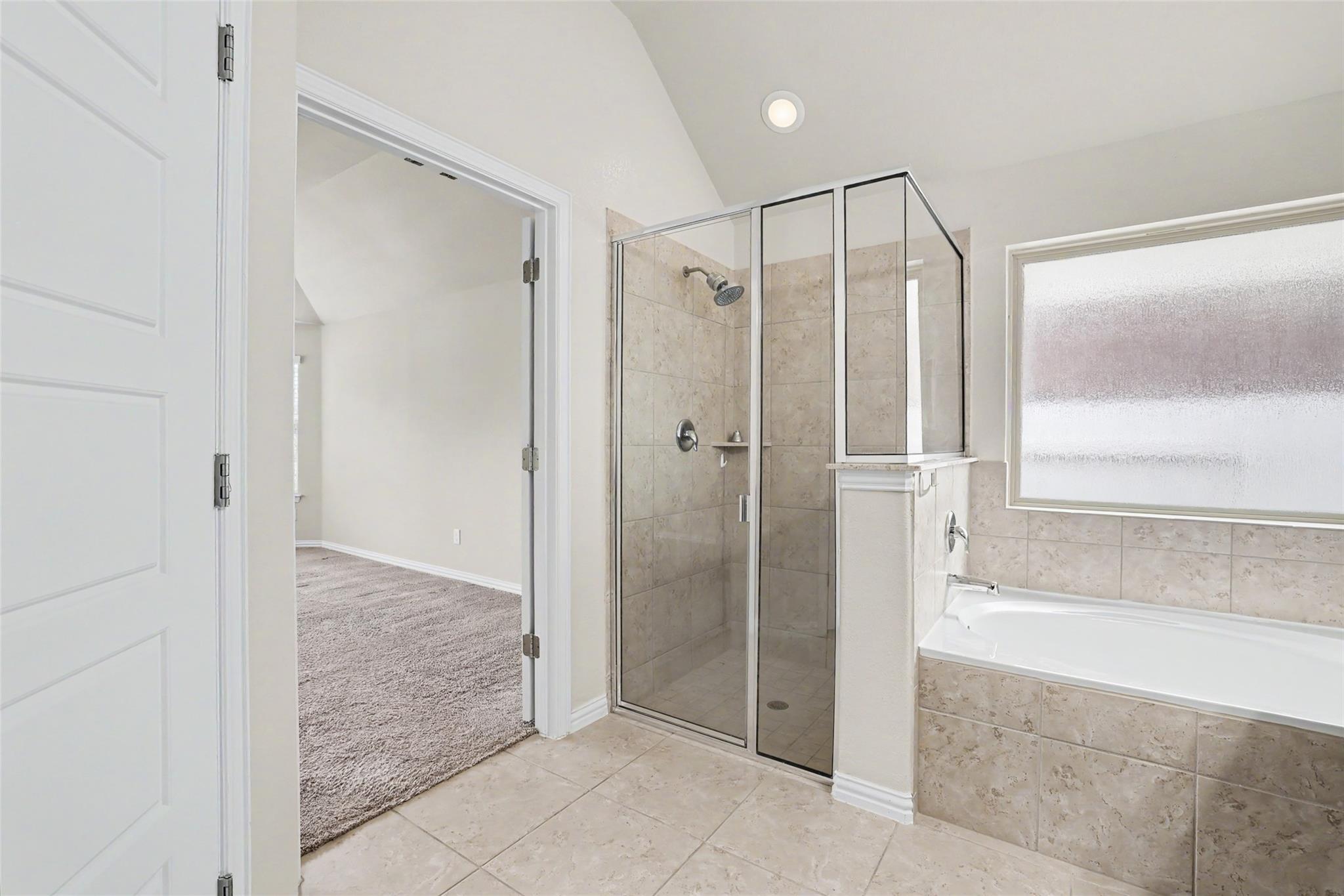 19805 Grail Hollows Cove Pflugerville TX 78660