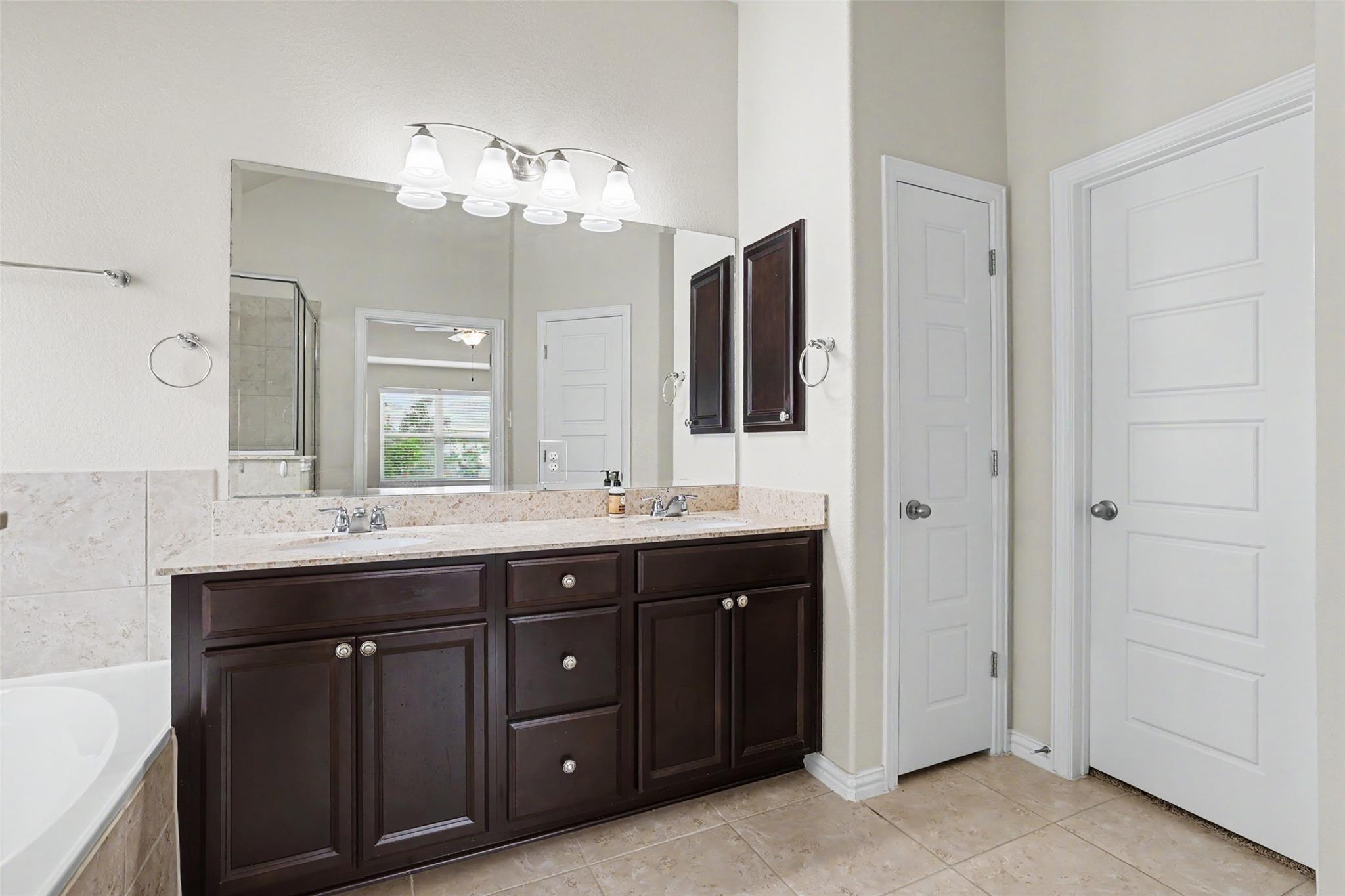 19805 Grail Hollows Cove Pflugerville TX 78660