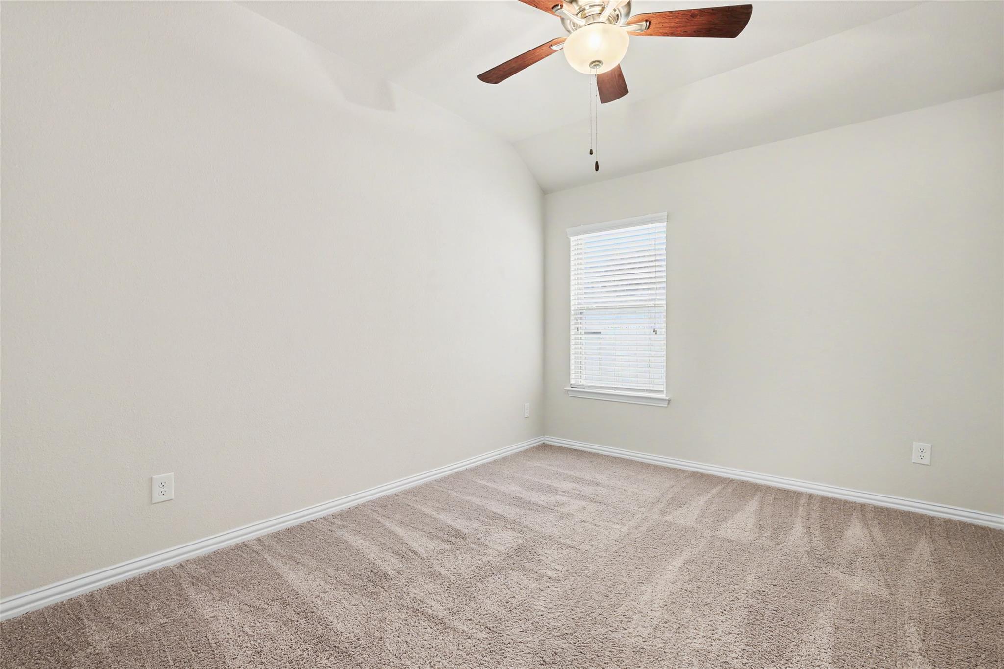 19805 Grail Hollows Cove Pflugerville TX 78660