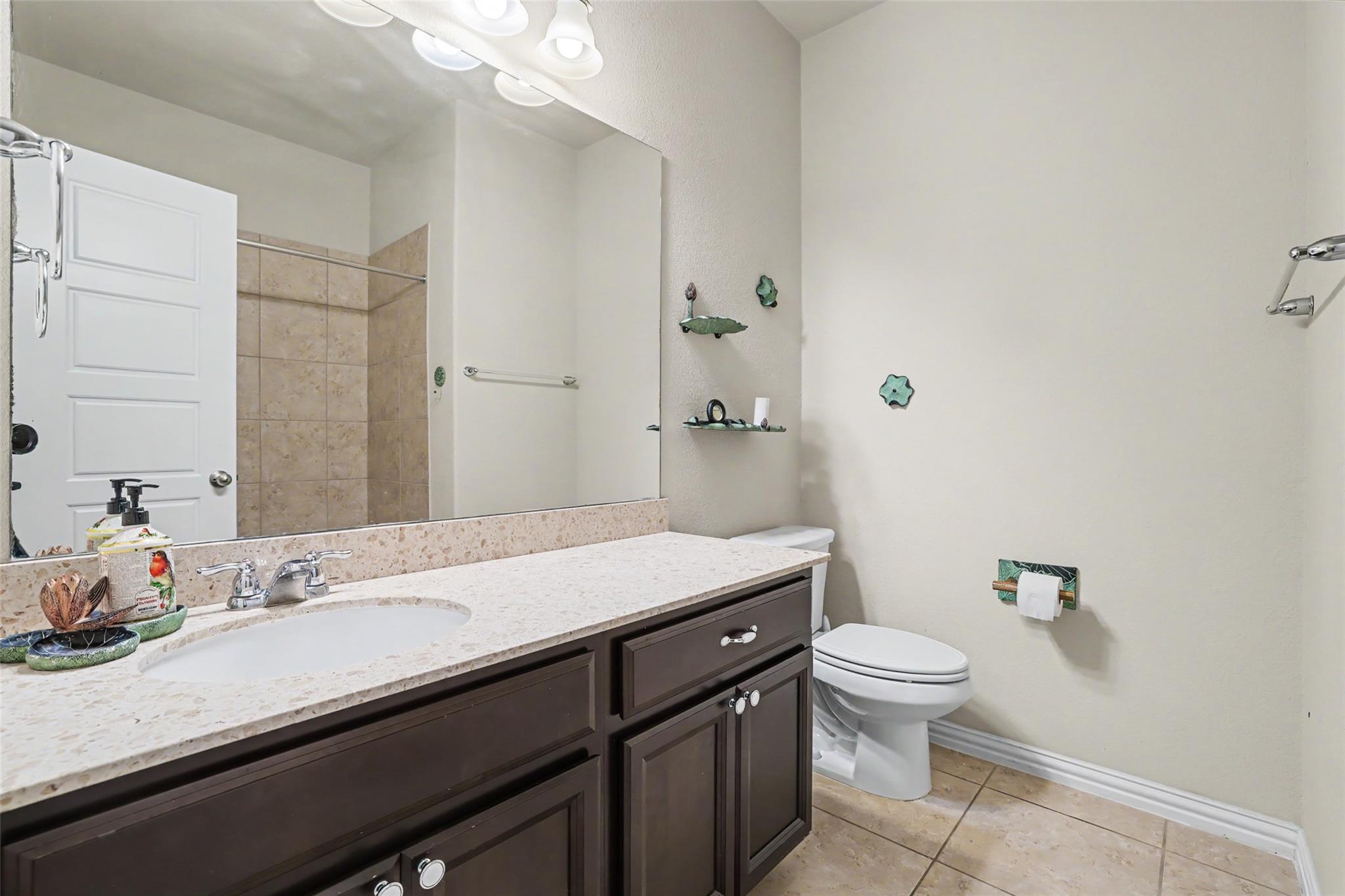 19805 Grail Hollows Cove Pflugerville TX 78660