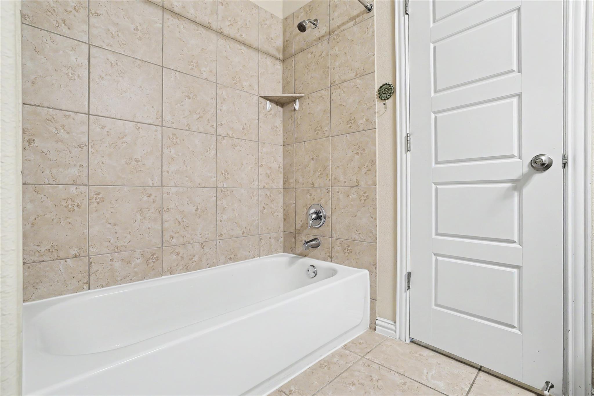 19805 Grail Hollows Cove Pflugerville TX 78660