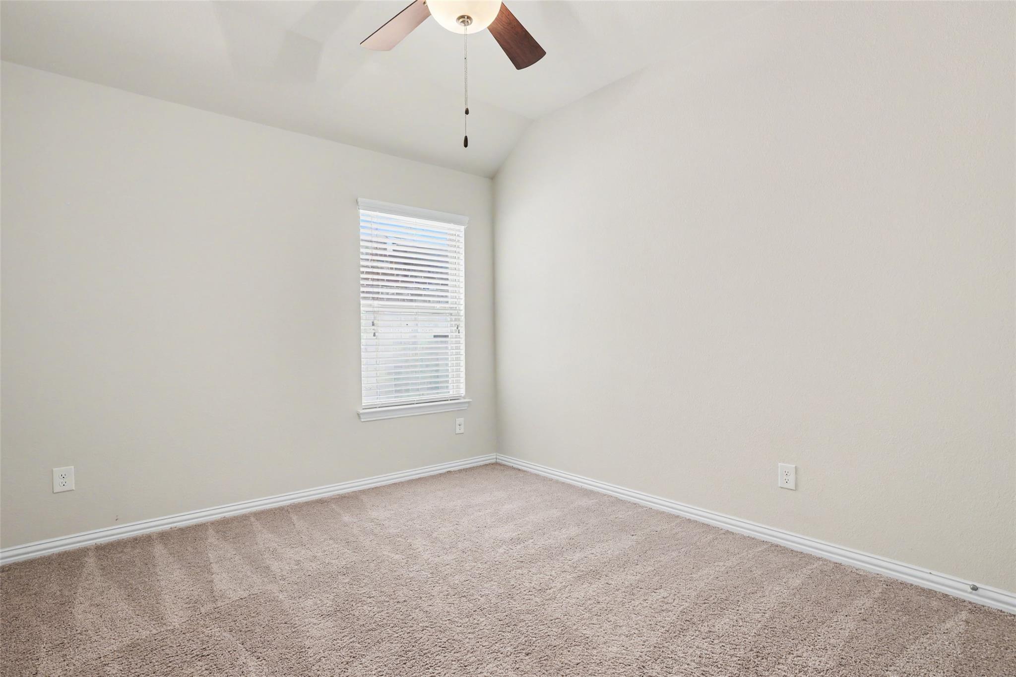 19805 Grail Hollows Cove Pflugerville TX 78660