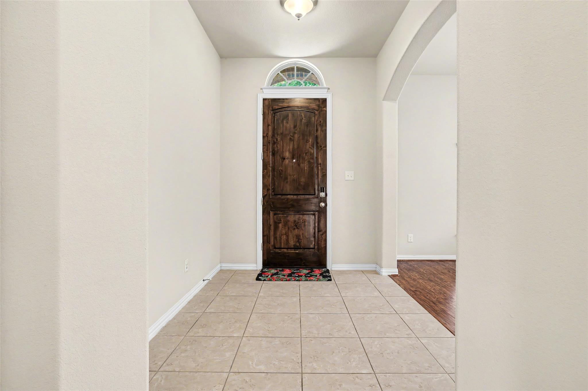 19805 Grail Hollows Cove Pflugerville TX 78660
