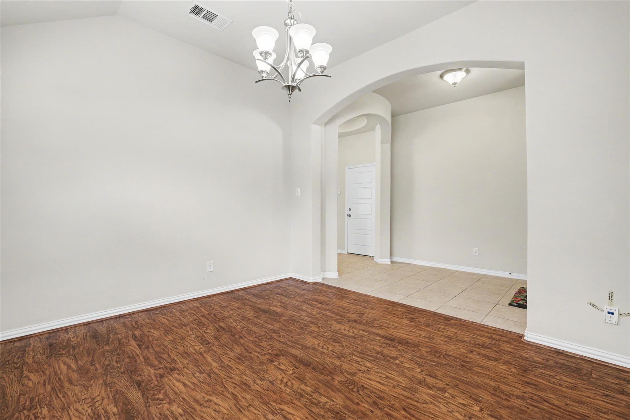 19805 Grail Hollows Cove Pflugerville TX 78660