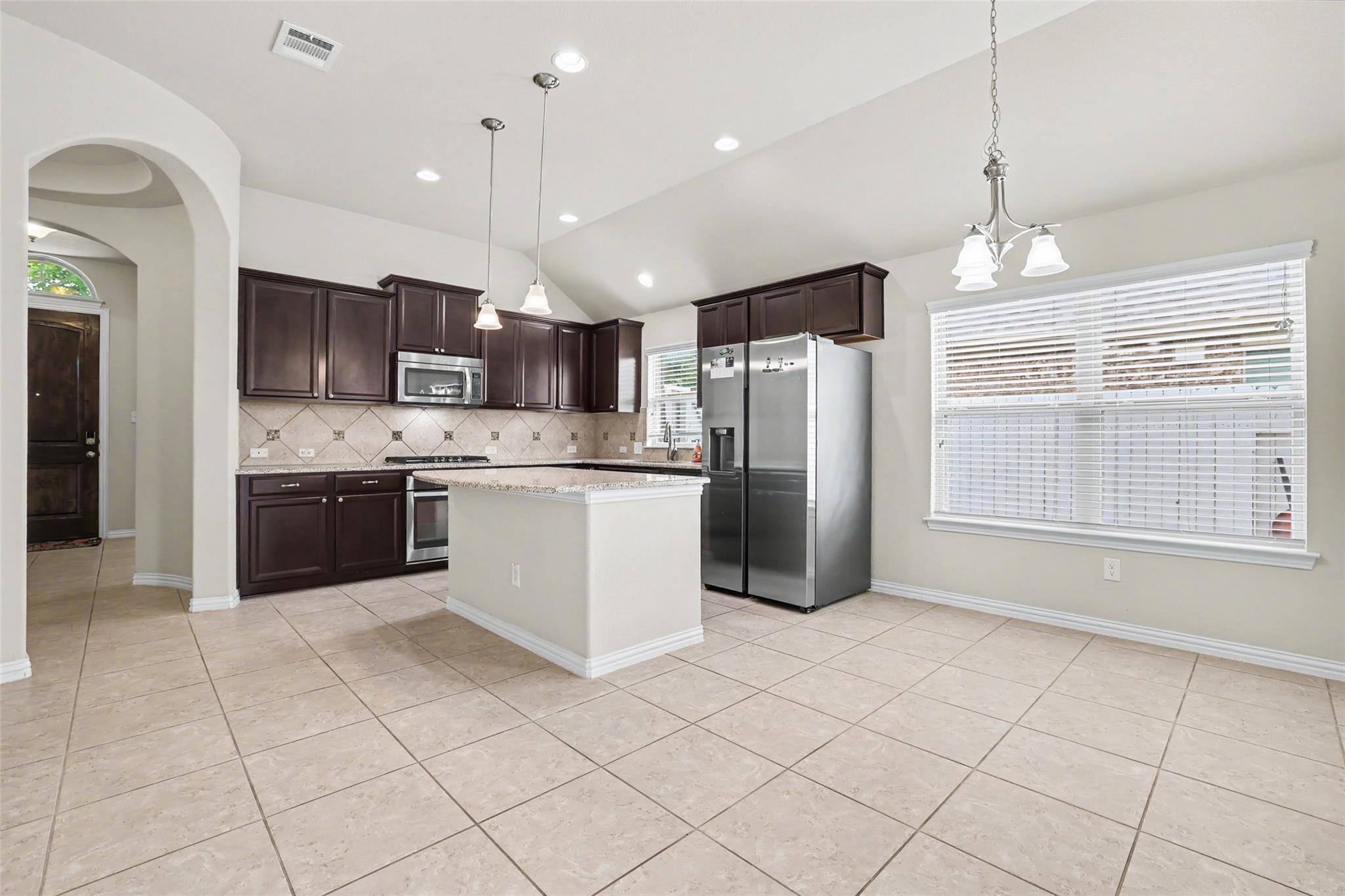 19805 Grail Hollows Cove Pflugerville TX 78660