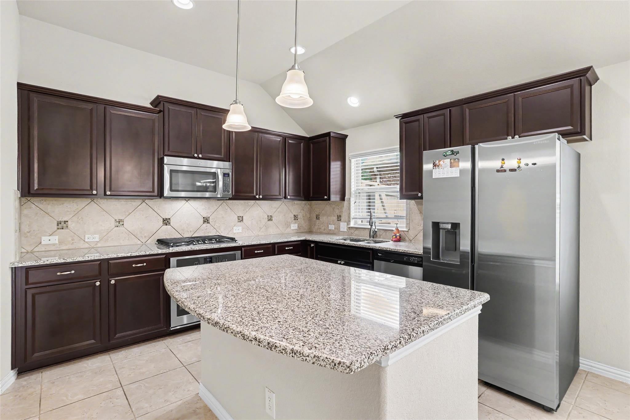 19805 Grail Hollows Cove Pflugerville TX 78660