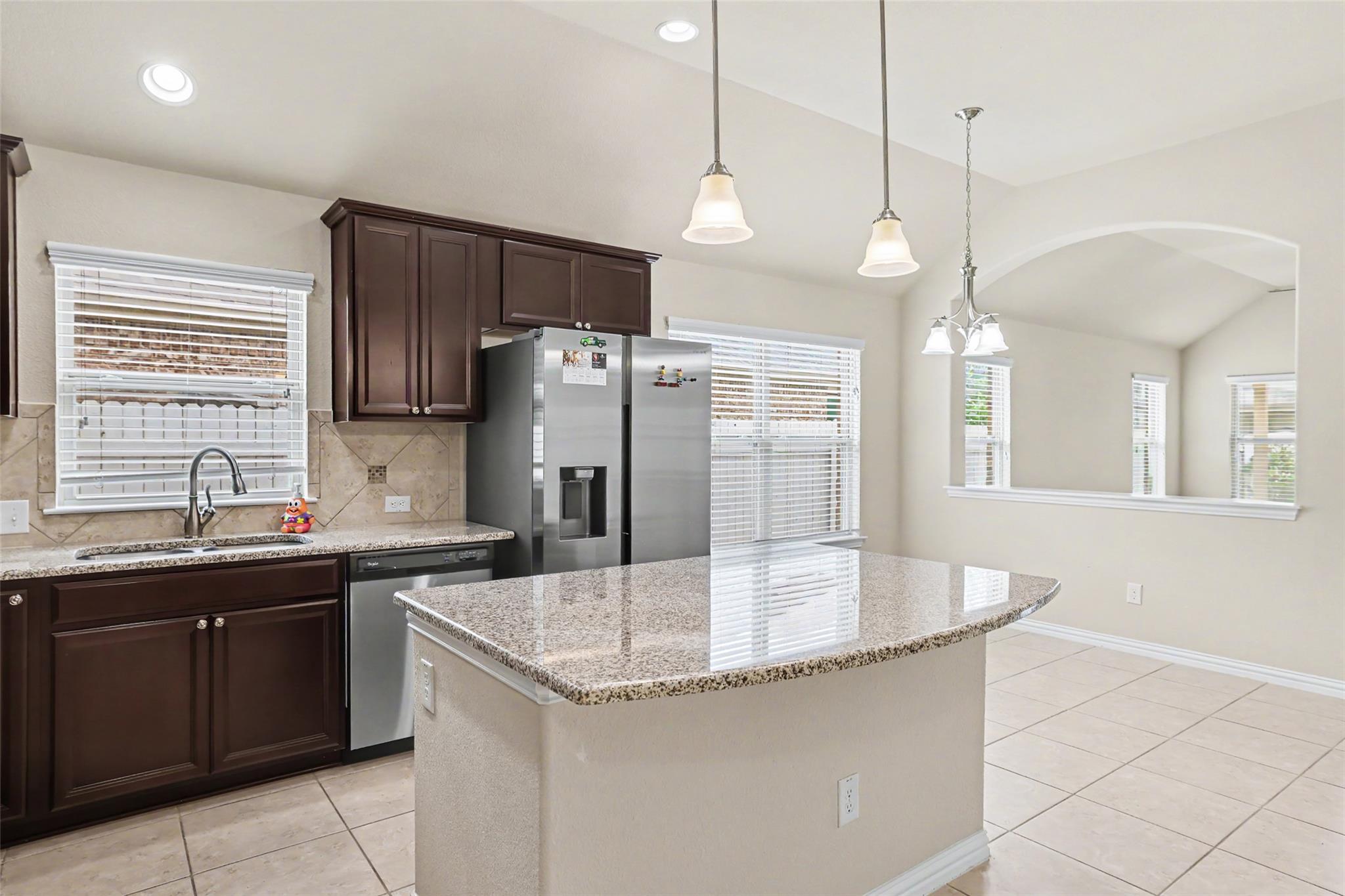 19805 Grail Hollows Cove Pflugerville TX 78660