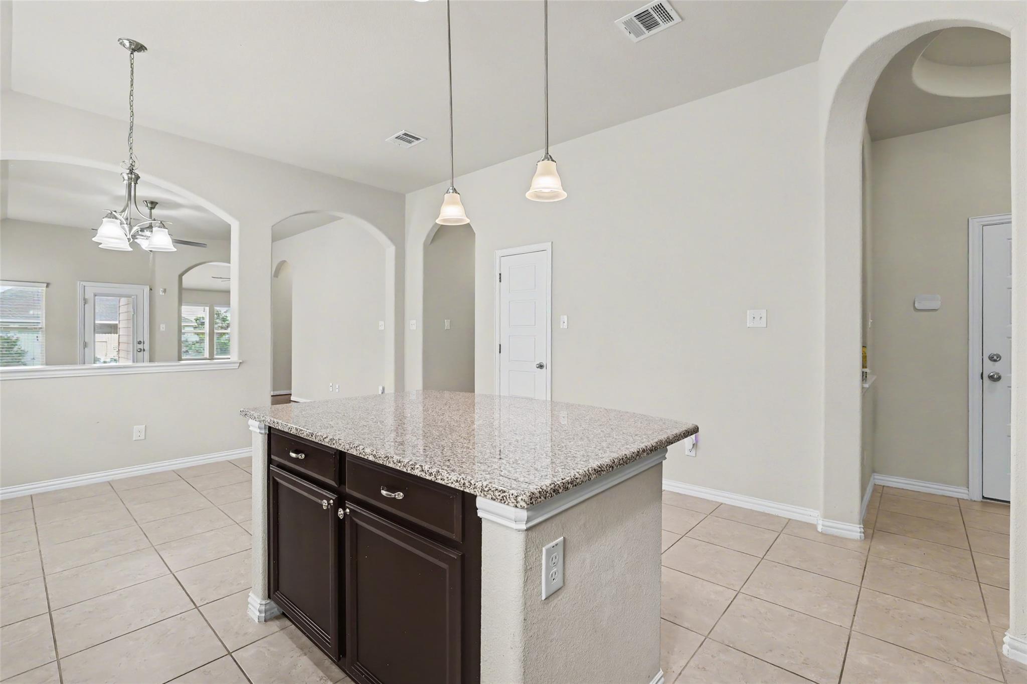 19805 Grail Hollows Cove Pflugerville TX 78660