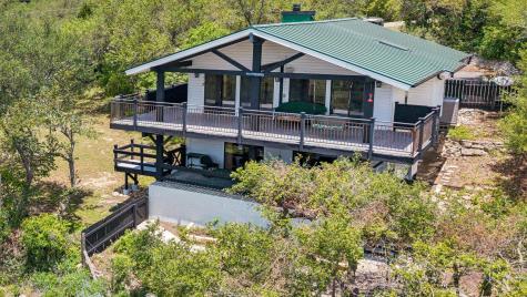 1203 Lakefield Canyon Lake TX 78133