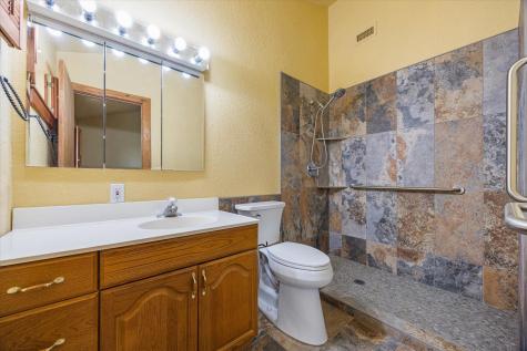 1203 Lakefield Canyon Lake TX 78133