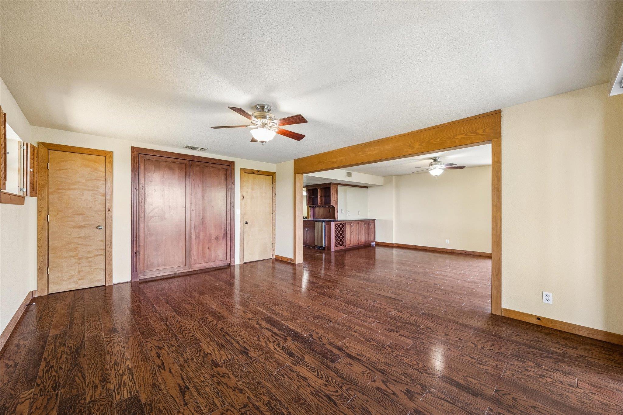 1203 Lakefield Canyon Lake TX 78133