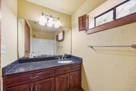1203 Lakefield Canyon Lake TX 78133