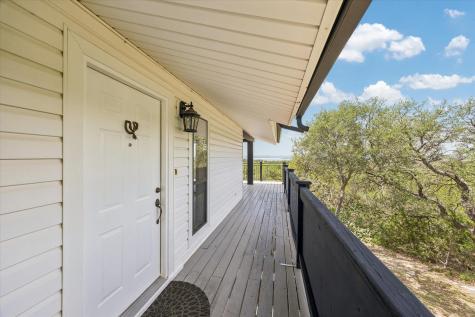 1203 Lakefield Canyon Lake TX 78133