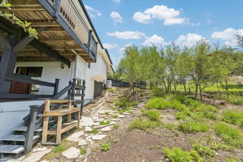 1203 Lakefield Canyon Lake TX 78133