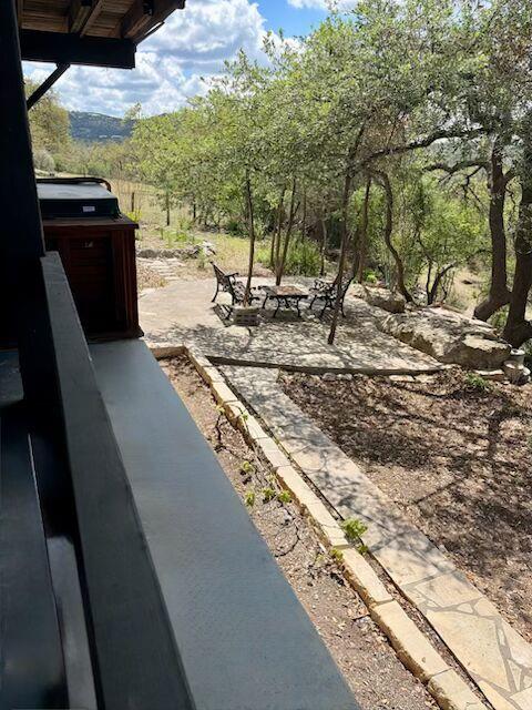 1203 Lakefield Canyon Lake TX 78133