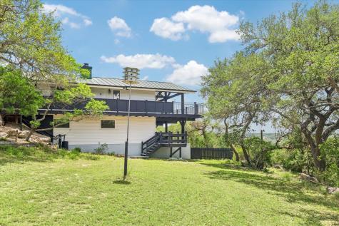 1203 Lakefield Canyon Lake TX 78133