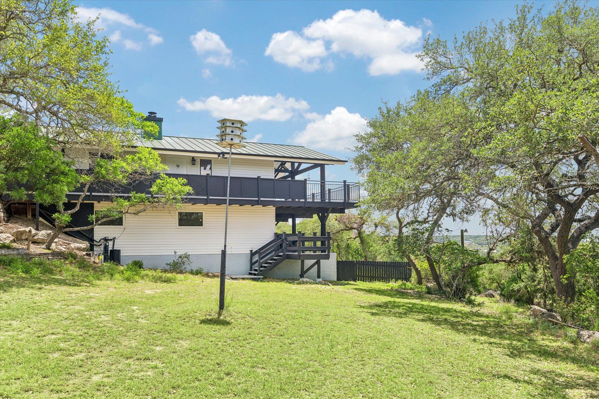 1203 Lakefield Canyon Lake TX 78133