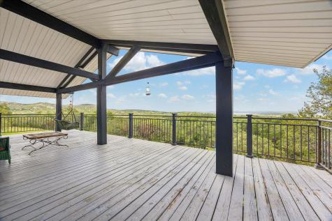 1203 Lakefield Canyon Lake TX 78133