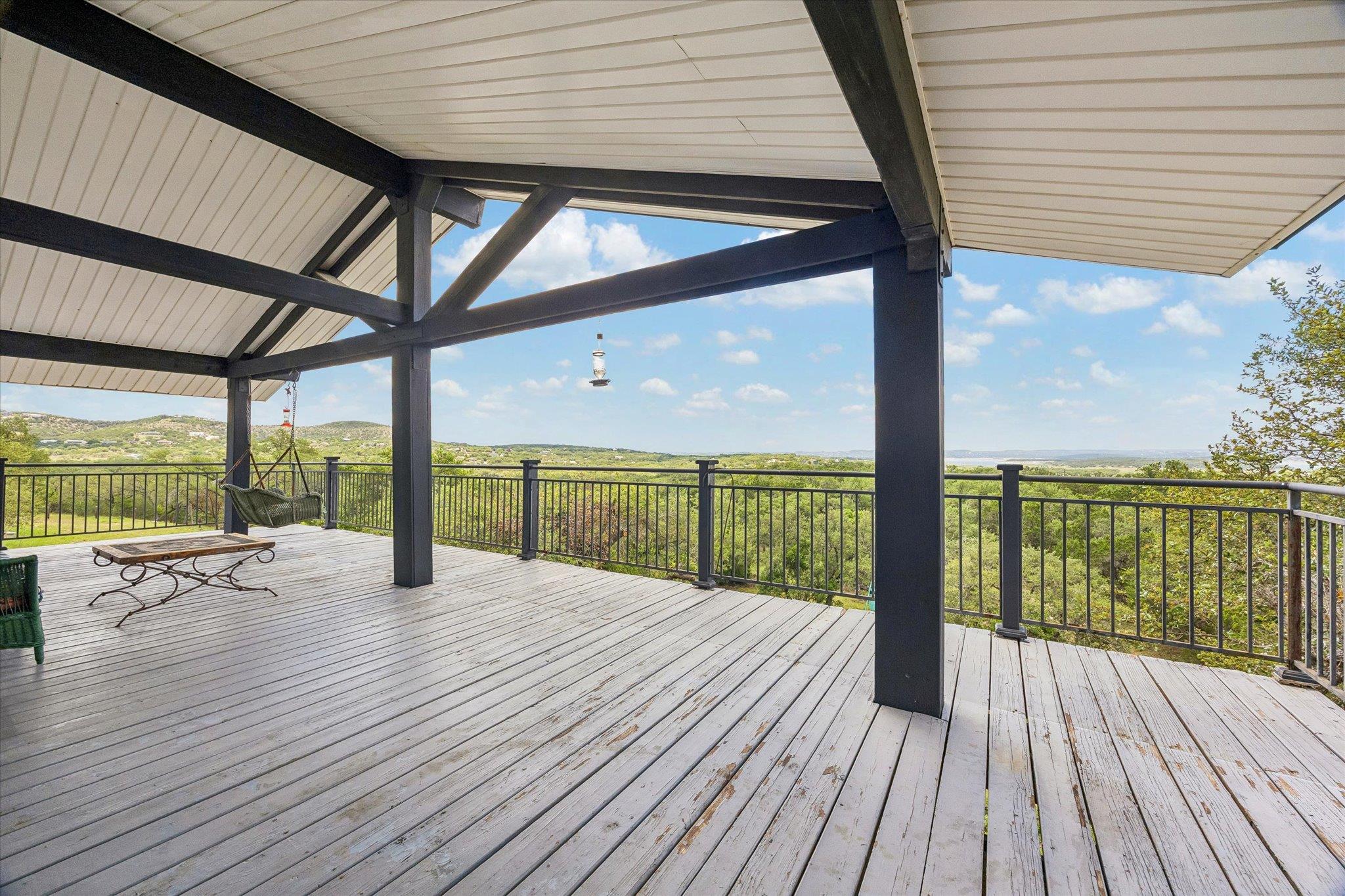 1203 Lakefield Canyon Lake TX 78133