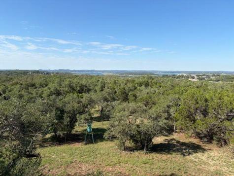 1203 Lakefield Canyon Lake TX 78133