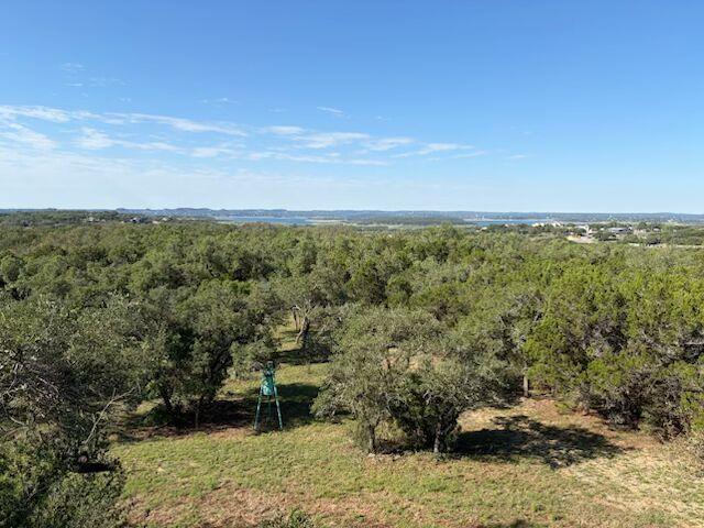 1203 Lakefield Canyon Lake TX 78133