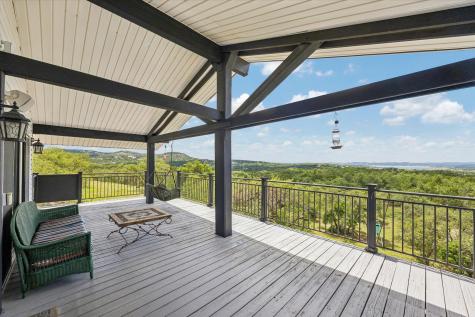 1203 Lakefield Canyon Lake TX 78133