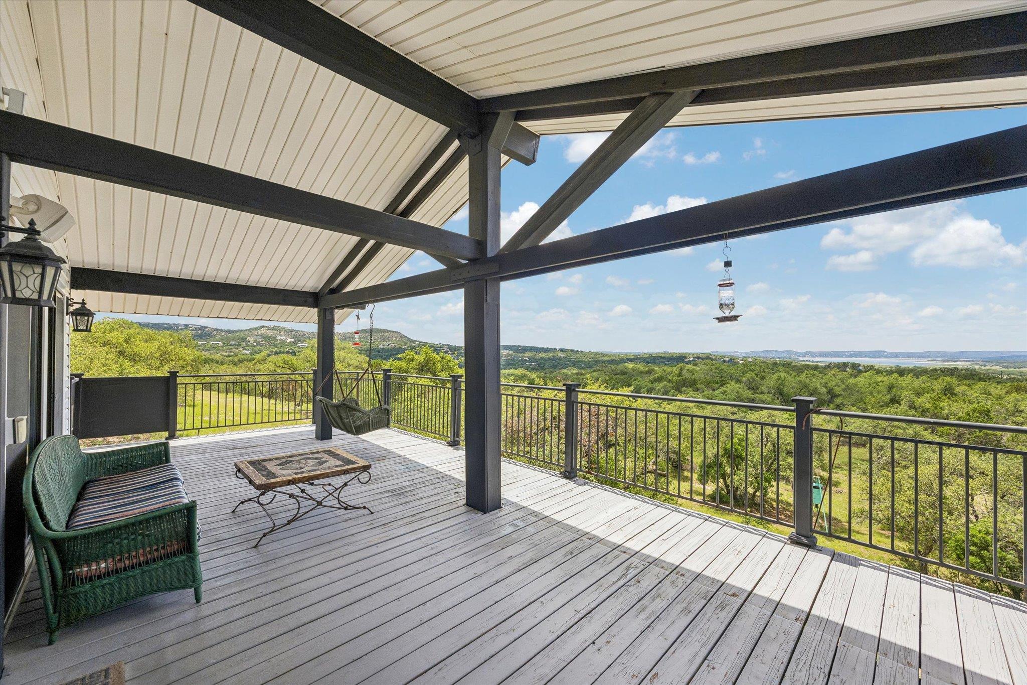 1203 Lakefield Canyon Lake TX 78133