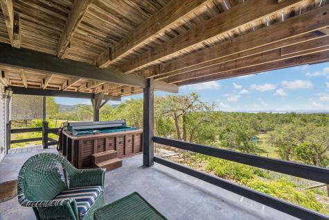 1203 Lakefield Canyon Lake TX 78133