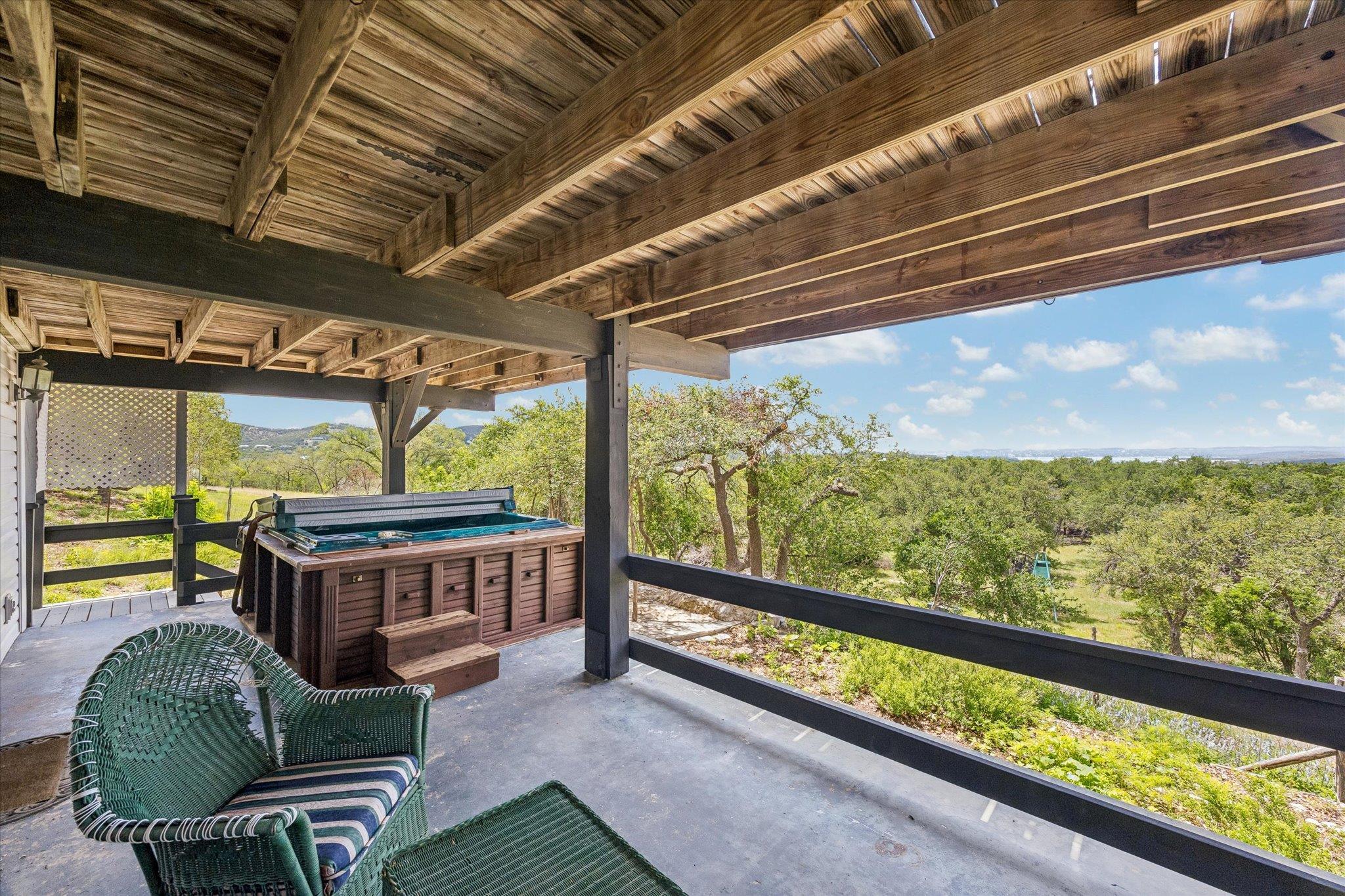 1203 Lakefield Canyon Lake TX 78133