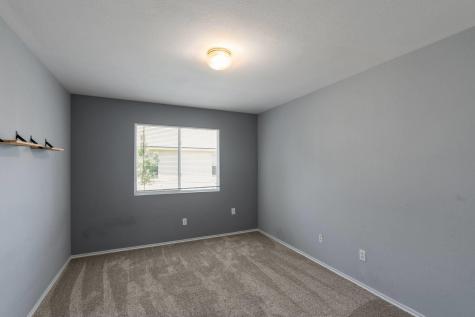 103 Easy Street Hutto TX 78634