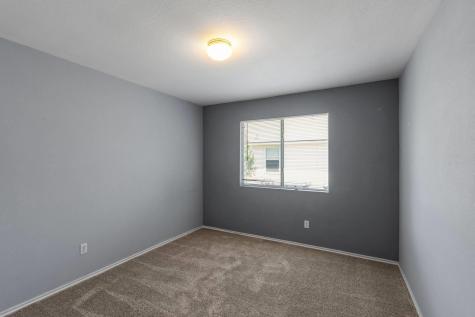 103 Easy Street Hutto TX 78634