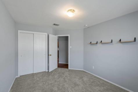 103 Easy Street Hutto TX 78634