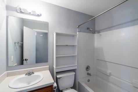 103 Easy Street Hutto TX 78634