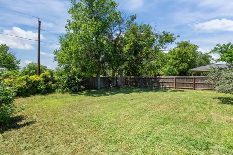 103 Easy Street Hutto TX 78634
