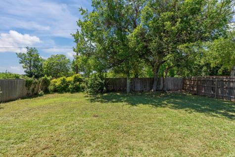 103 Easy Street Hutto TX 78634