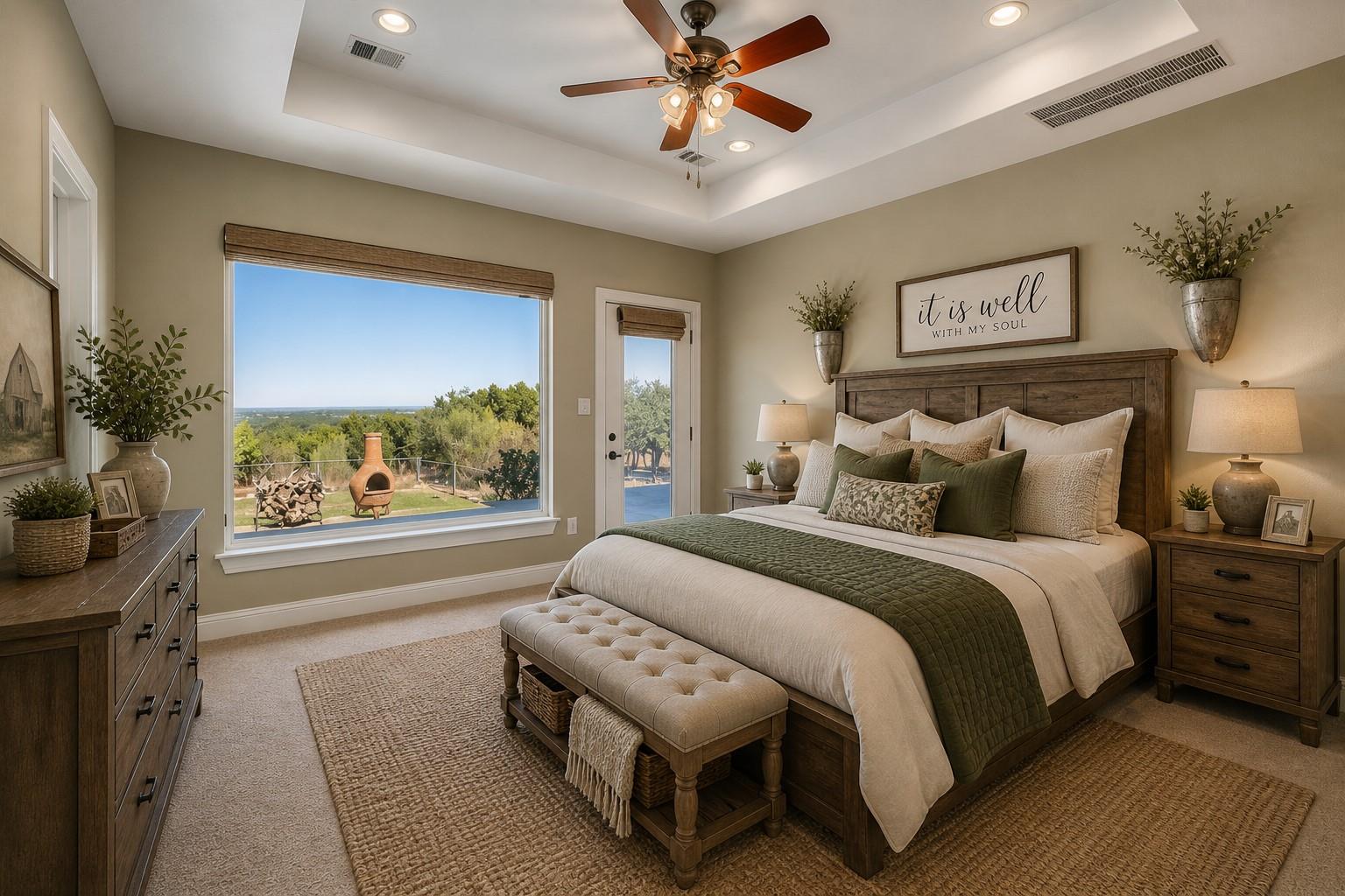 2121 Martin Road Dripping Springs TX 78620