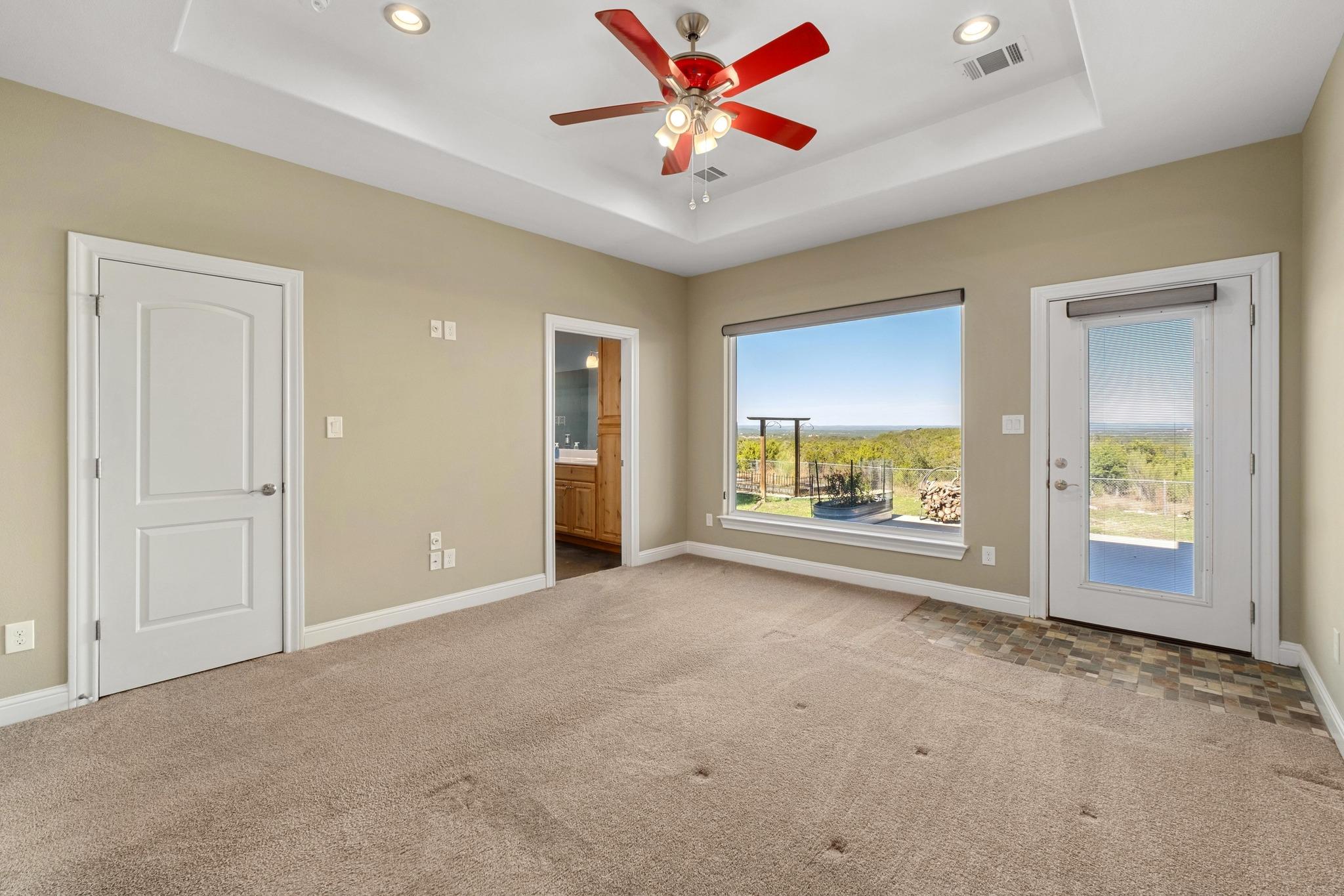 2121 Martin Road Dripping Springs TX 78620