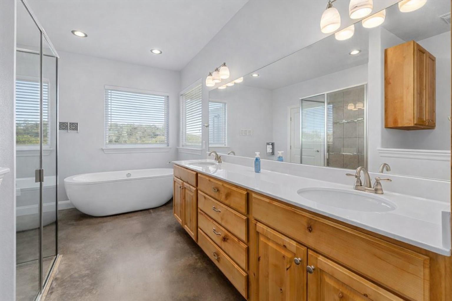 2121 Martin Road Dripping Springs TX 78620