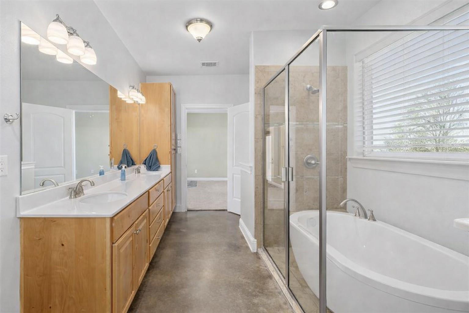 2121 Martin Road Dripping Springs TX 78620