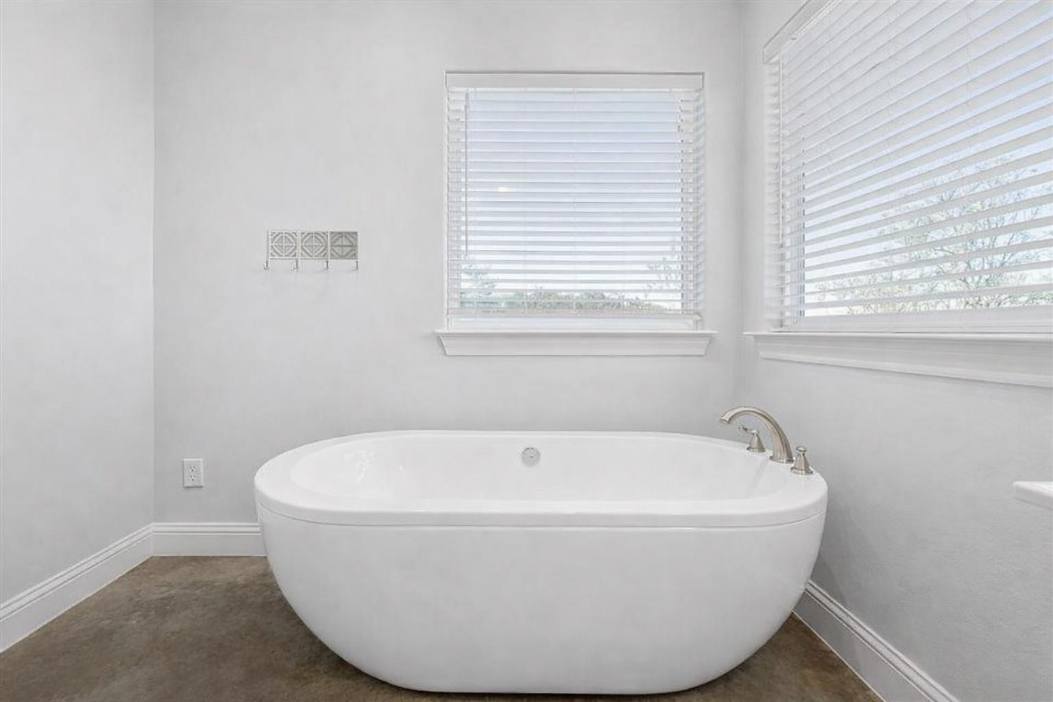 2121 Martin Road Dripping Springs TX 78620