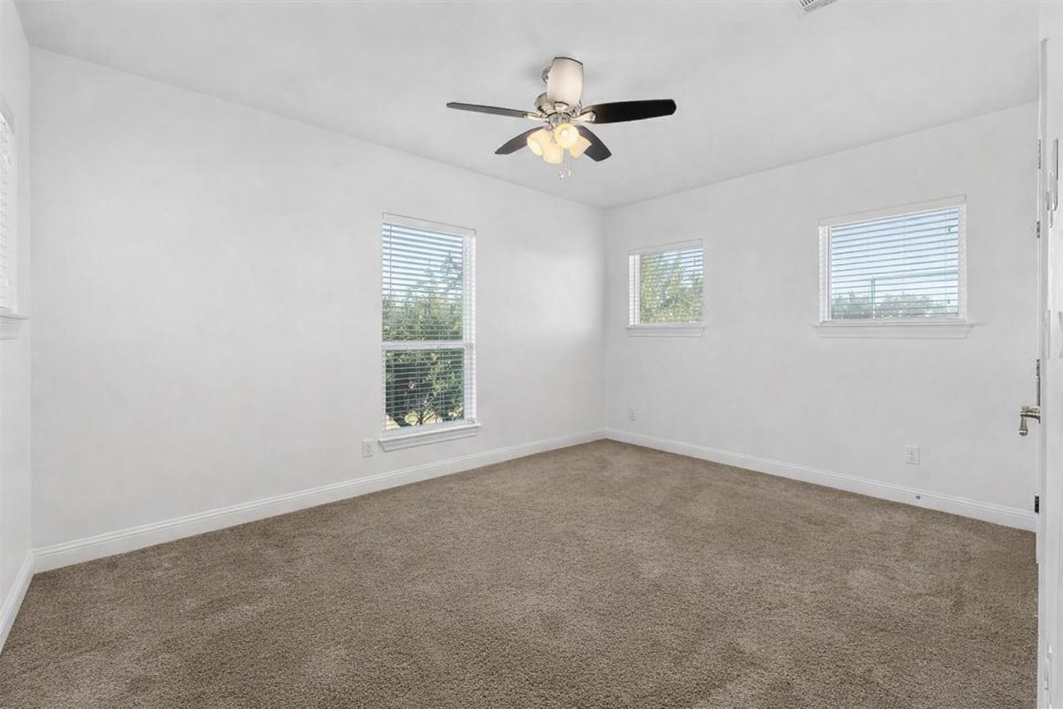 2121 Martin Road Dripping Springs TX 78620