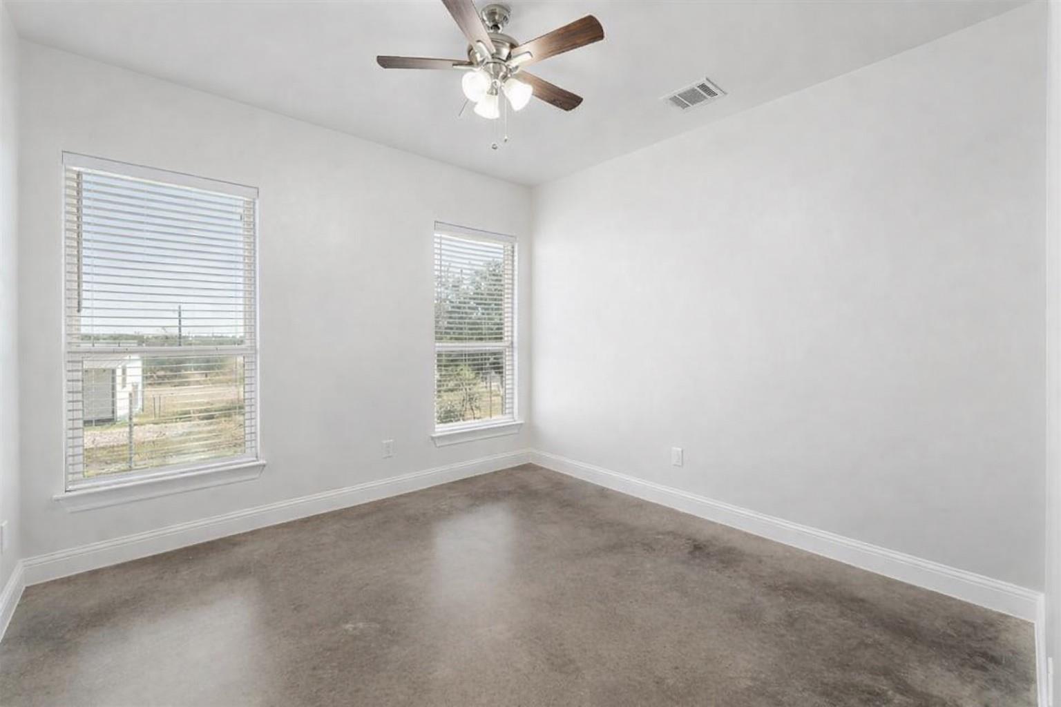 2121 Martin Road Dripping Springs TX 78620