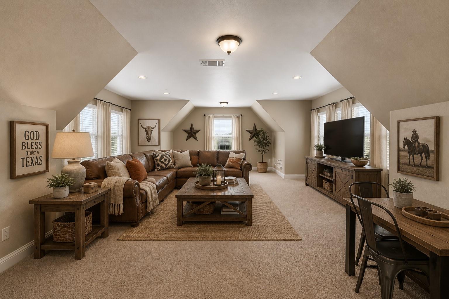 2121 Martin Road Dripping Springs TX 78620