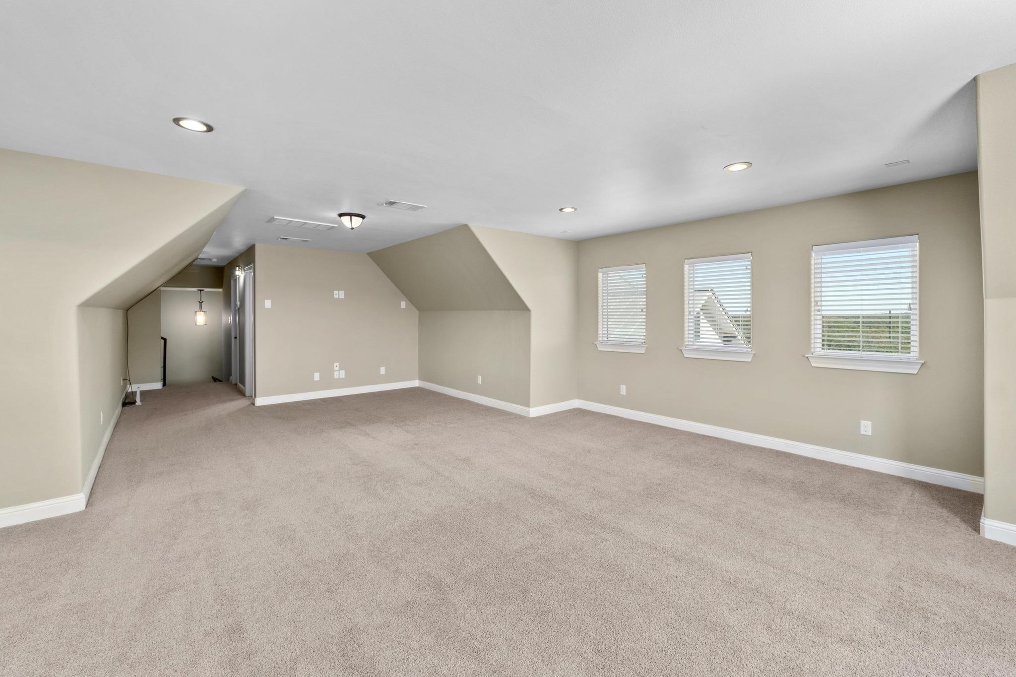 2121 Martin Road Dripping Springs TX 78620