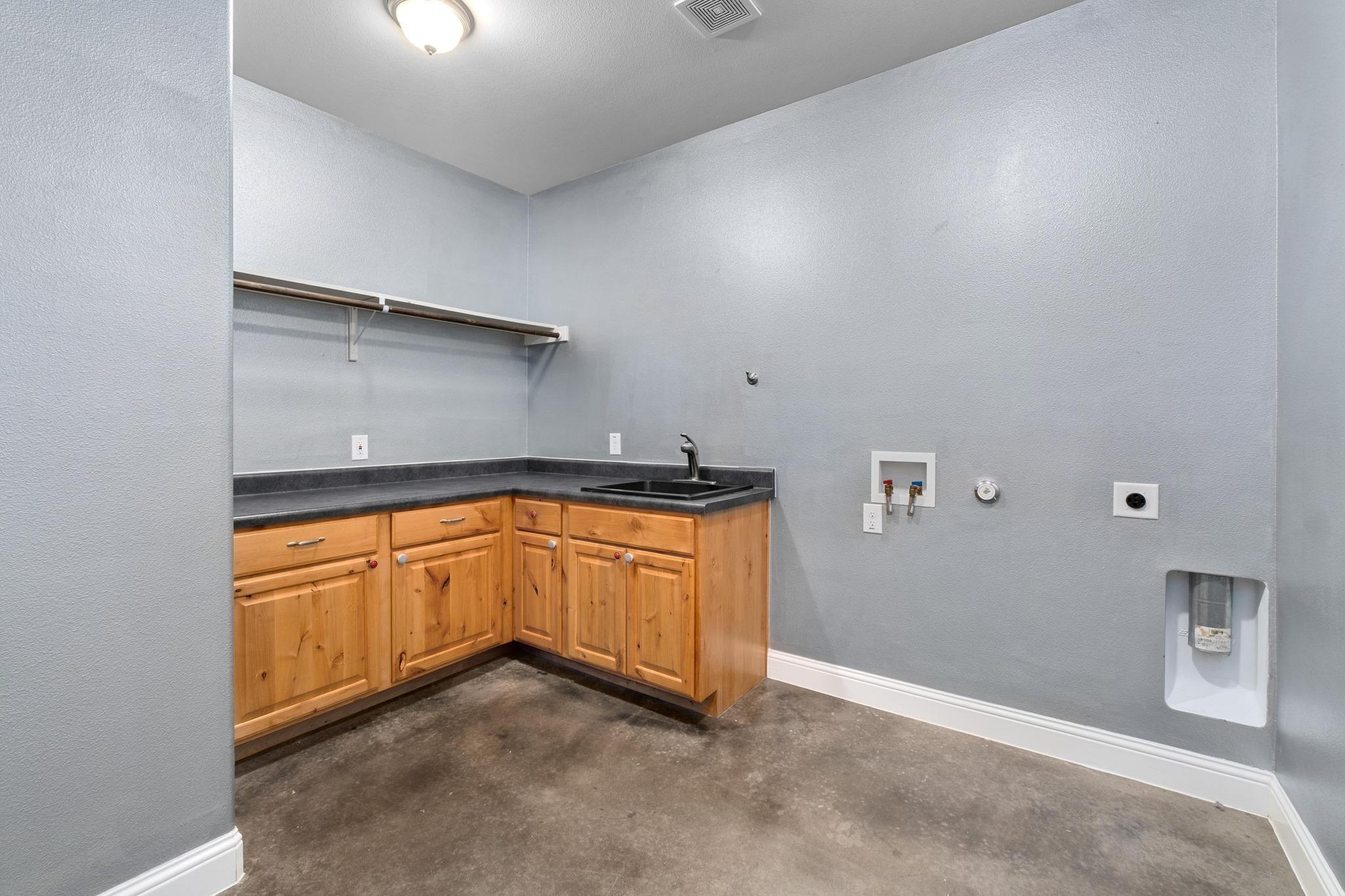 2121 Martin Road Dripping Springs TX 78620