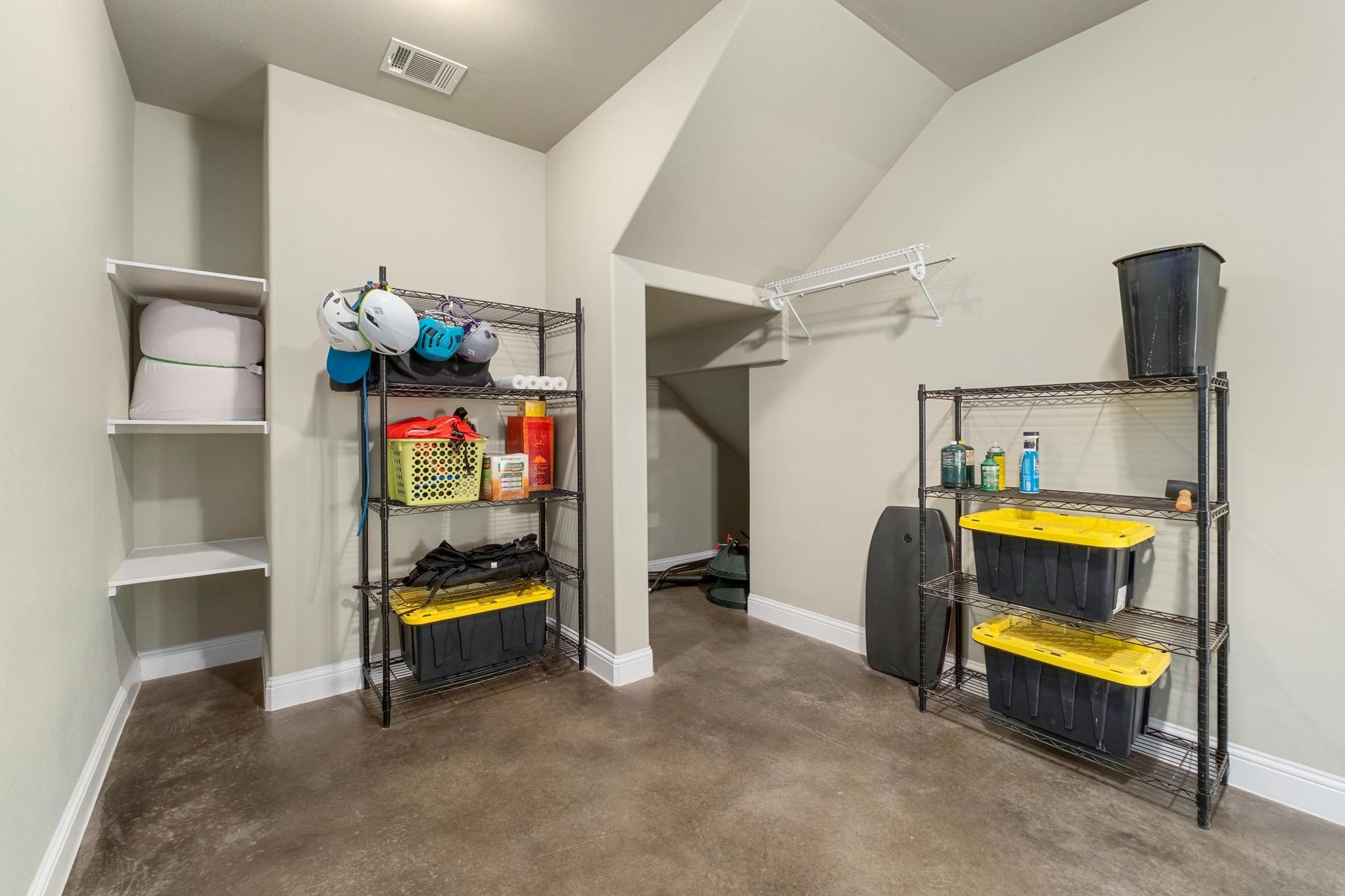 2121 Martin Road Dripping Springs TX 78620