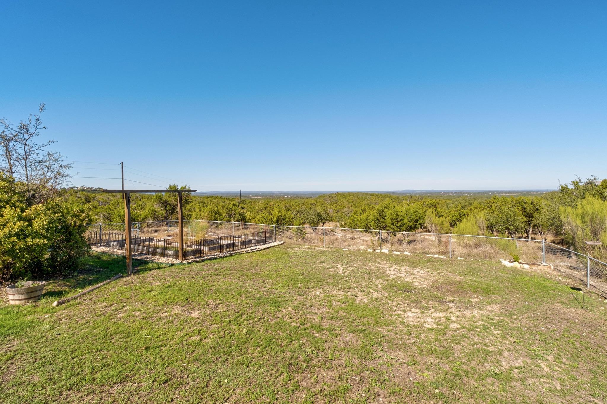 2121 Martin Road Dripping Springs TX 78620