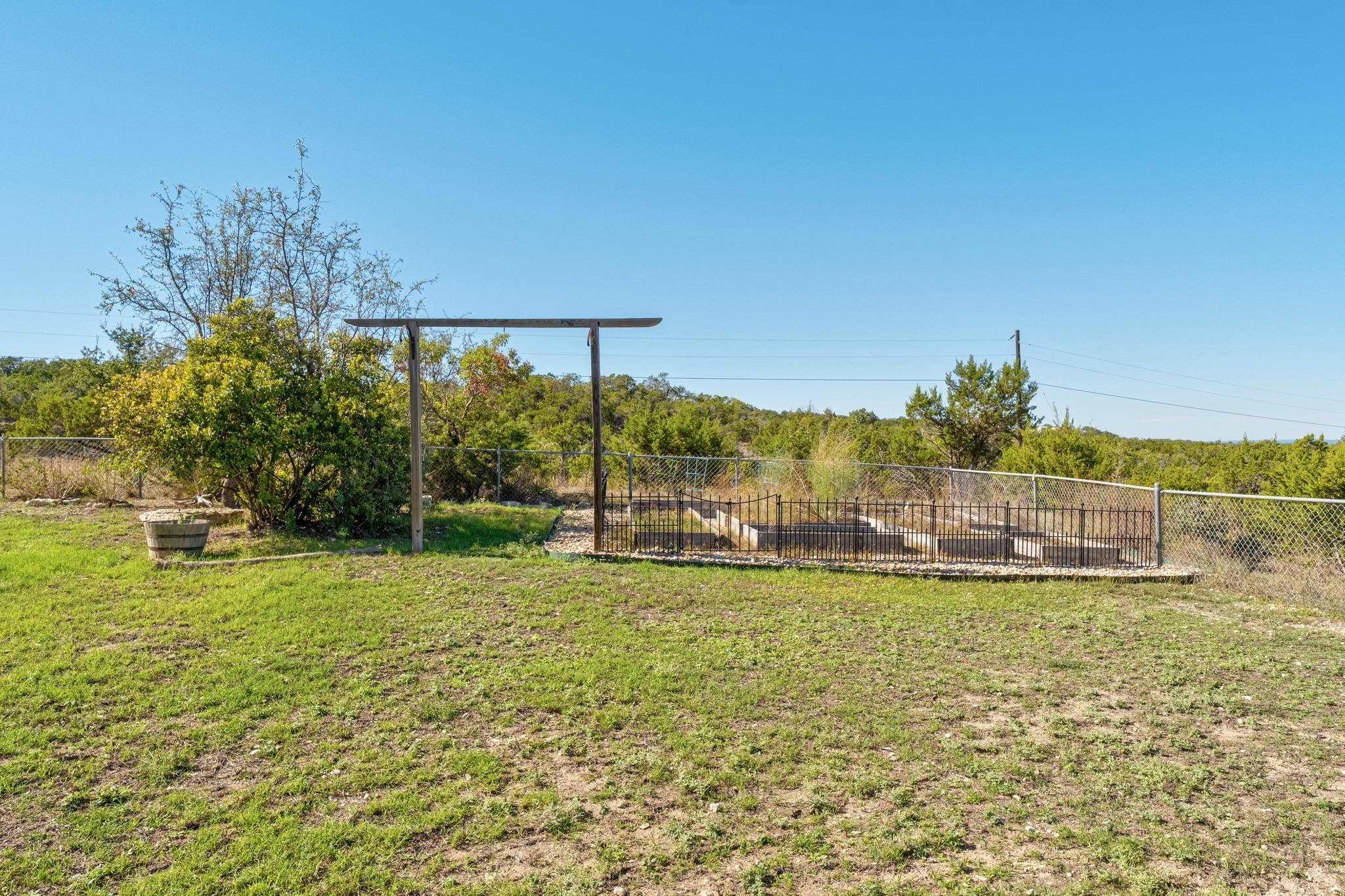 2121 Martin Road Dripping Springs TX 78620
