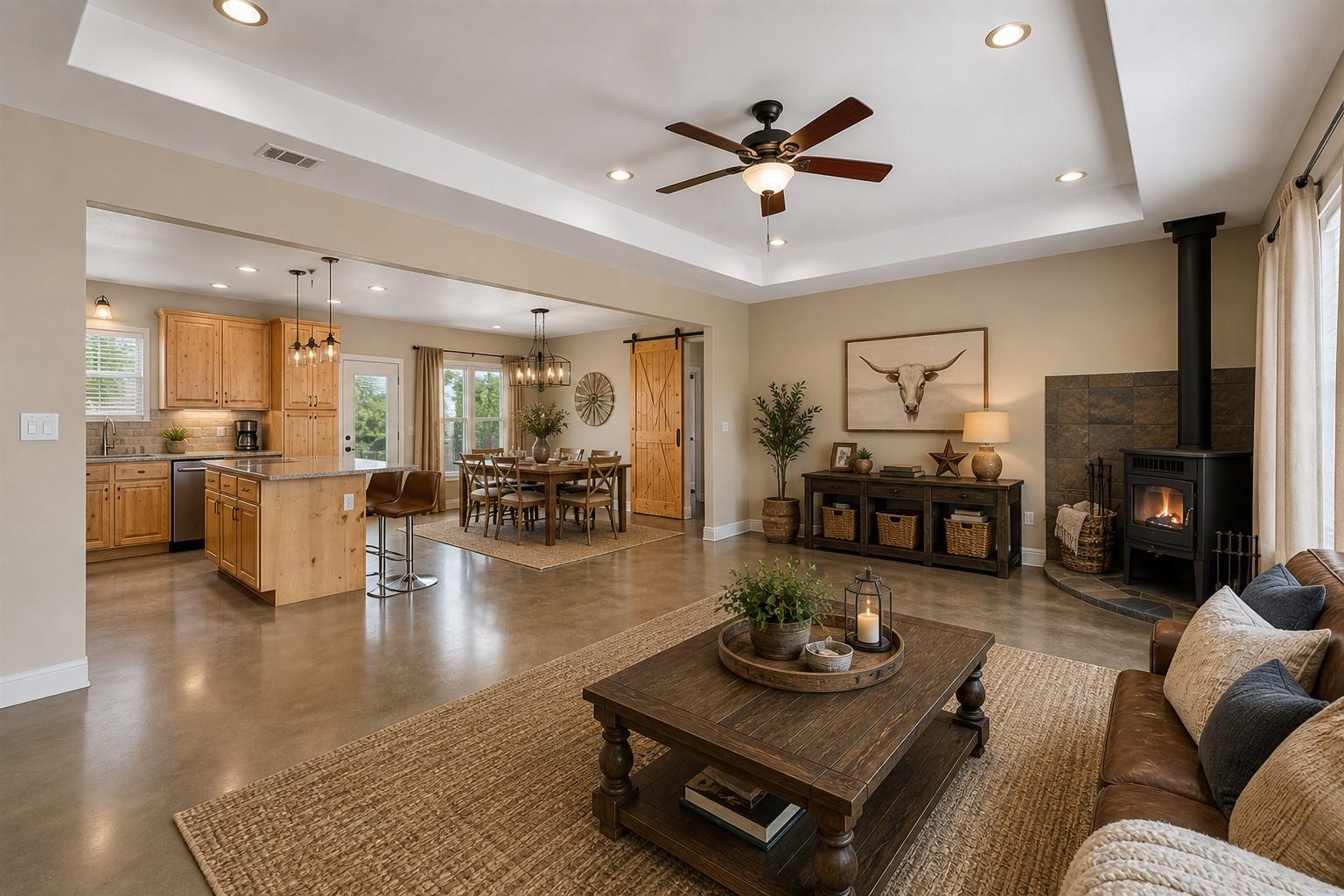 2121 Martin Road Dripping Springs TX 78620